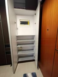 Blk 421 Casa Clementi (Clementi), HDB 4 Rooms #441922981